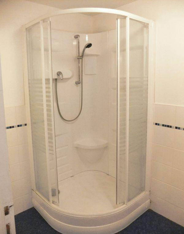 
                                                Location
                                                 T2 - Rue Gosselet - LILLE