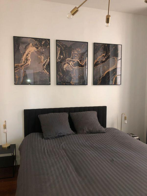 
                                                Location
                                                 T2 rue paradis
