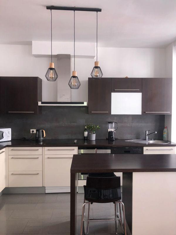 
                                                Location
                                                 T2 rue paradis