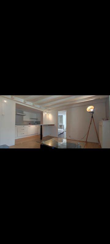
                                                Location
                                                 T2 rue thiers Grenoble