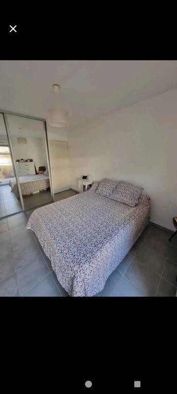 
                                                Location
                                                 T2 saint Julien 13012