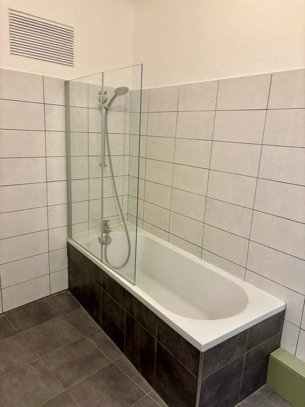 
                                                Location
                                                 T2 spacieux de 52m2 avec climatisation