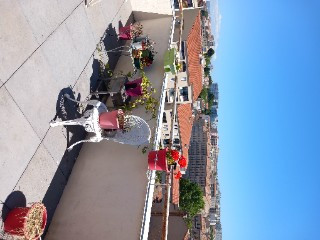 
                                                Vente
                                                 T2 terrasse 30M2