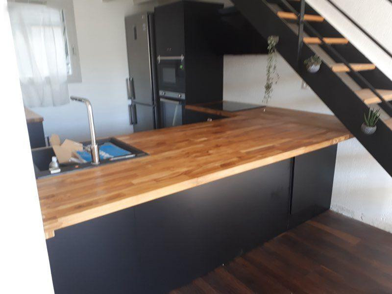 
                                                Location
                                                 T2 Toulouse