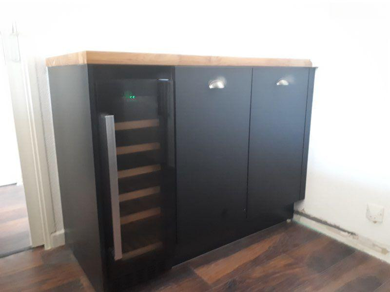 
                                                Location
                                                 T2 Toulouse