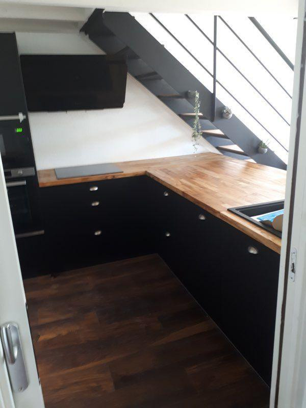 
                                                Location
                                                 T2 Toulouse