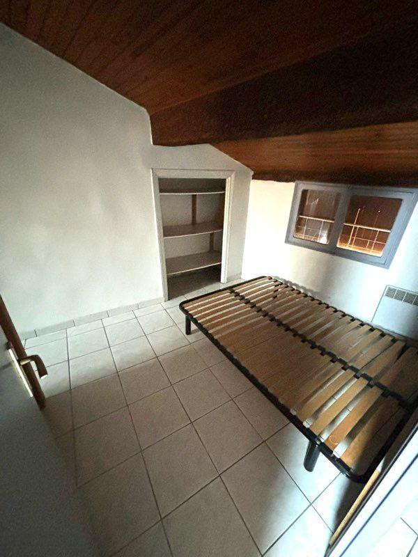 
                                                Location
                                                 T2 Toulouse Carmes