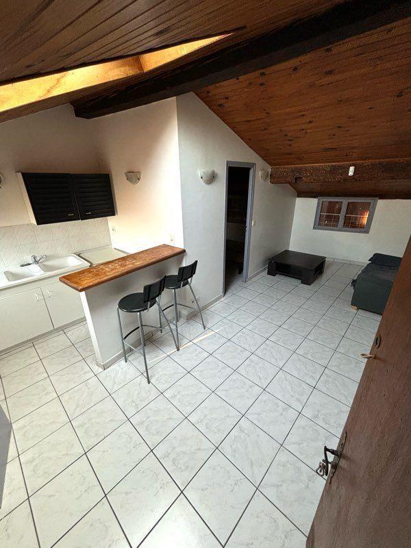 
                                                Location
                                                 T2 Toulouse Carmes