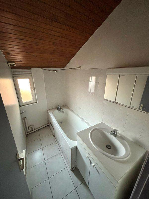 
                                                Location
                                                 T2 Toulouse Carmes