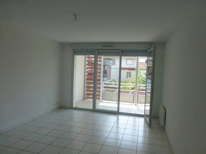 
                                                Location
                                                 T2 Toulouse st Cyprien