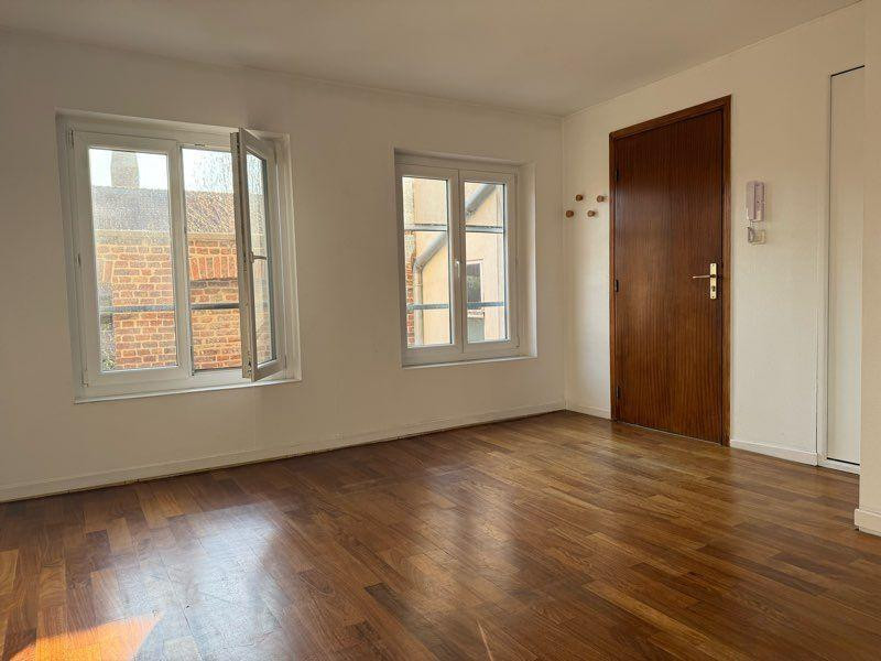 
                                                Location
                                                 T2 Vieux Lille