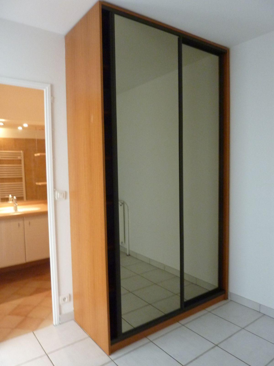 
                                                Location
                                                 T2 vue exceptionelle
