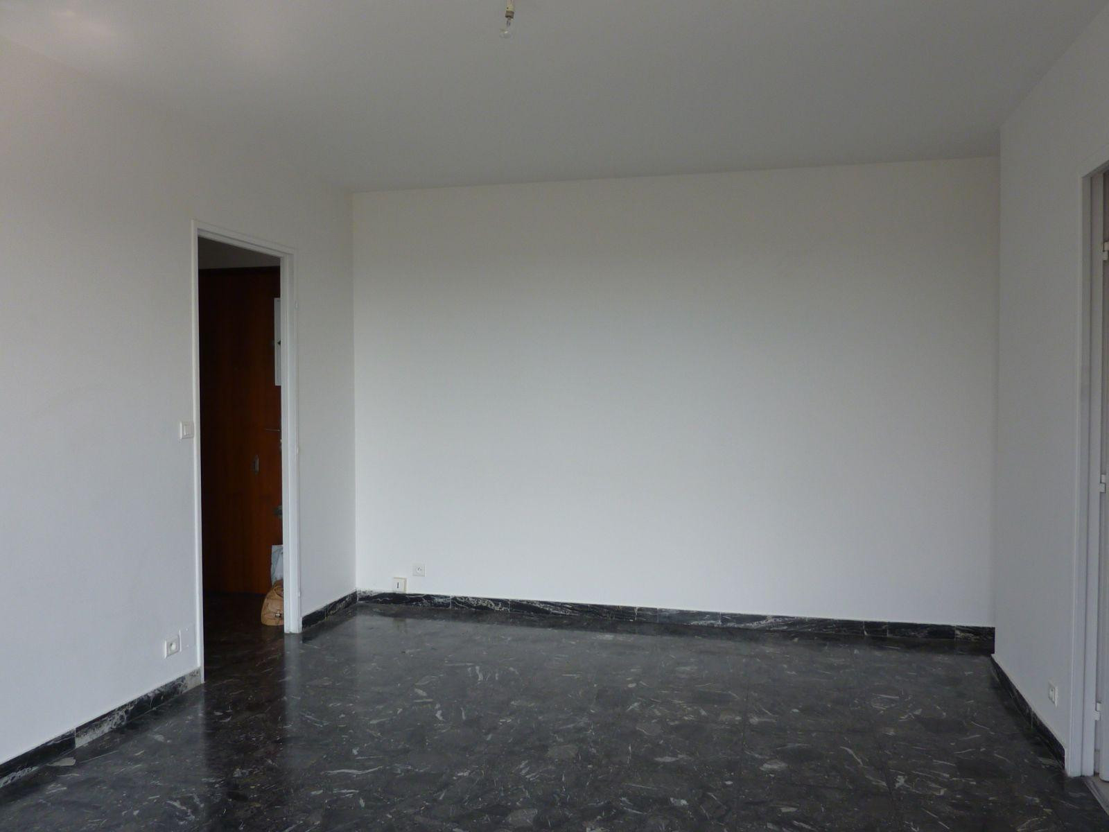 
                                                Location
                                                 T2 vue exceptionelle