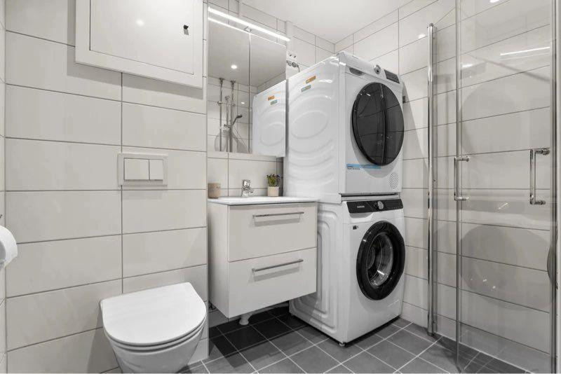 
                                                Location
                                                 T2Location meublé  35 M2 ville Montpellier centre