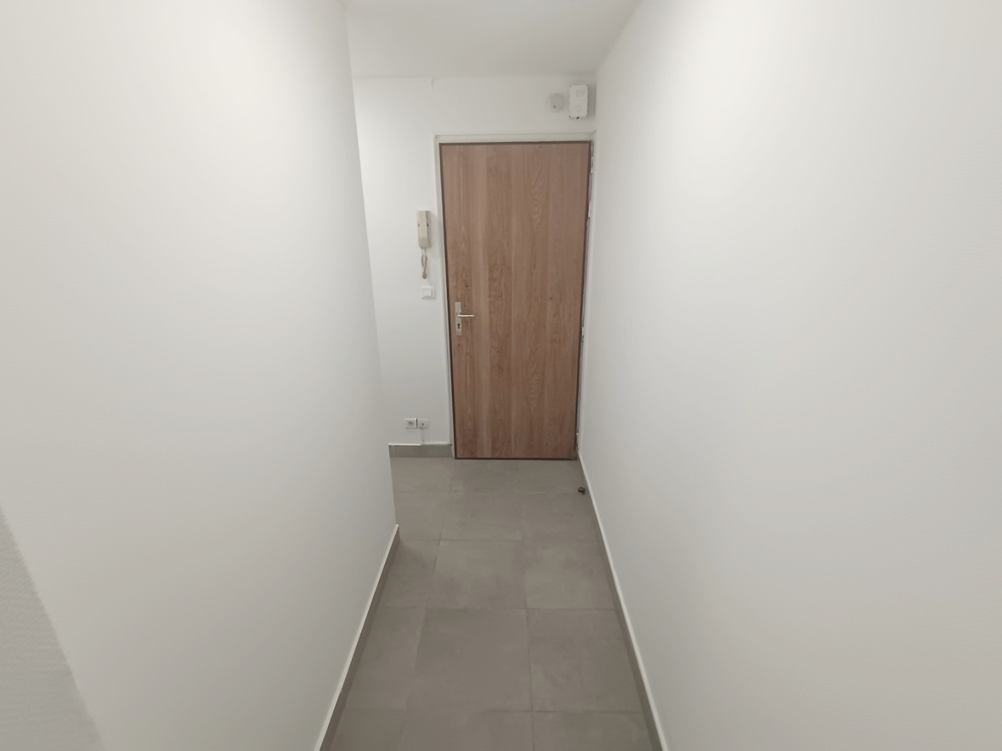 
                                                Vente
                                                 T3, 45 m² avec parking au cœur de St Leu Amiens