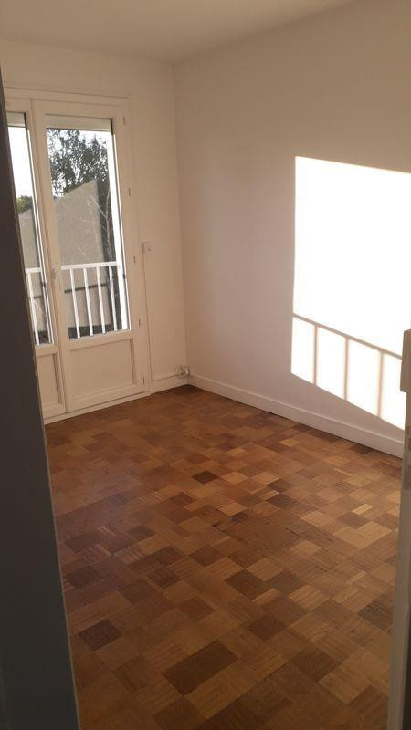 
                                                Location
                                                 T3 57 m² Angers avec Box et grenier