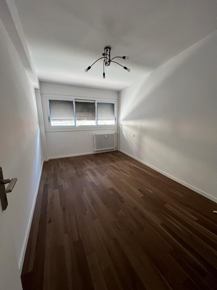 
                                                Location
                                                 📍 T3 64 m²  Quartier Saint-Georges  Centre Tlse