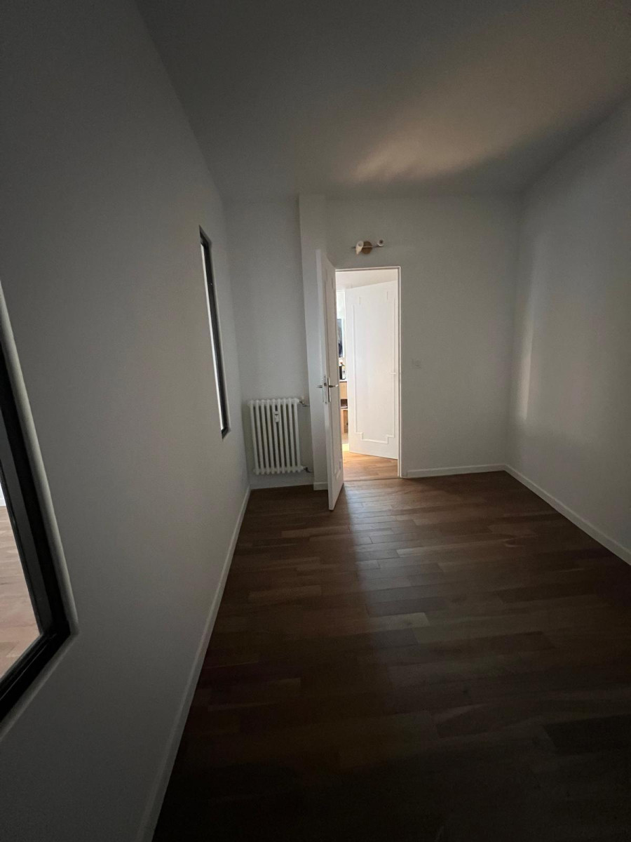 
                                                Location
                                                 📍 T3 64 m²  Quartier Saint-Georges  Centre Tlse