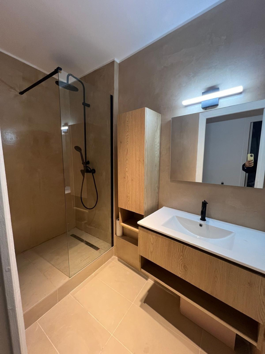 
                                                Location
                                                 📍 T3 64 m²  Quartier Saint-Georges  Centre Tlse