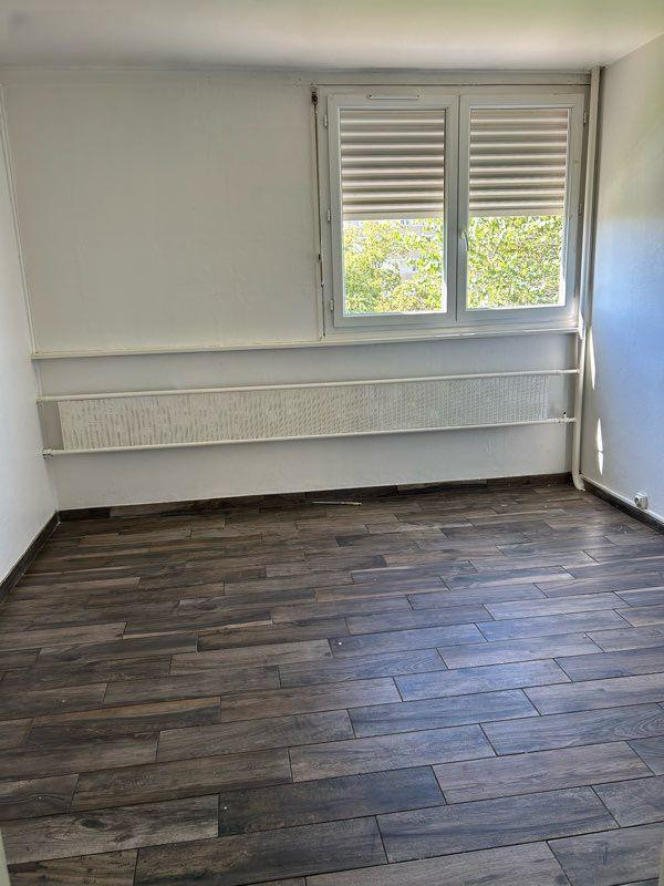 
                                                Location
                                                 T3 65m² Metare-Cours Fauriel