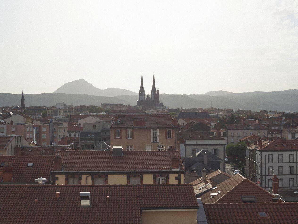 
                                                Location
                                                 T3 68 m² entièrement rénové – Vue exceptionnelle