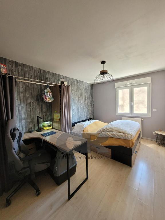 
                                                Location
                                                 T3 - A LOUER - MONTIGNY LES METZ