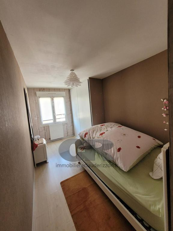 
                                                Location
                                                 T3 - A LOUER - MONTIGNY LES METZ