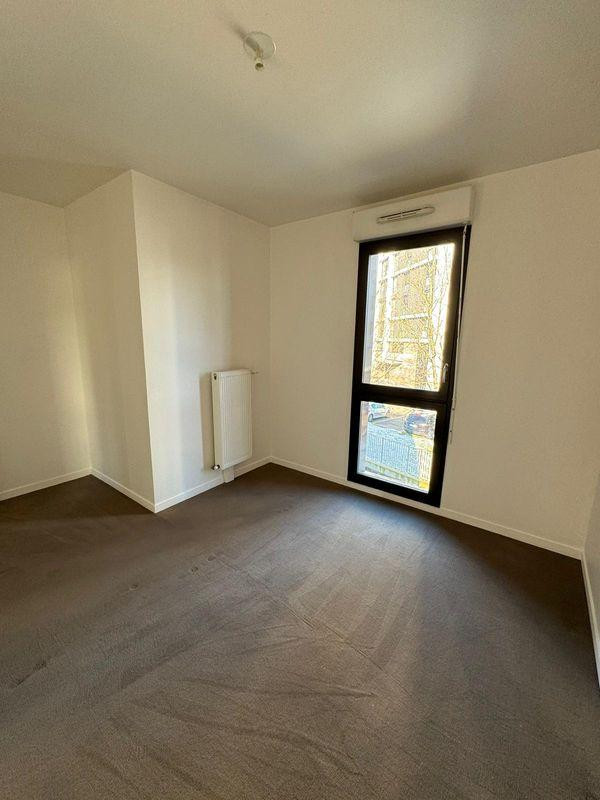 
                                                Location
                                                 T3 à louer Montreuil Mairie