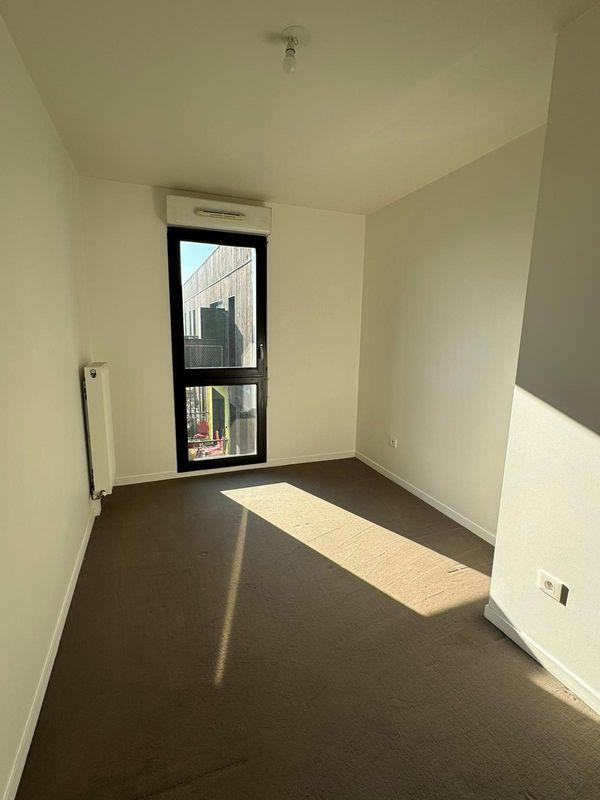 
                                                Location
                                                 T3 à louer Montreuil Mairie