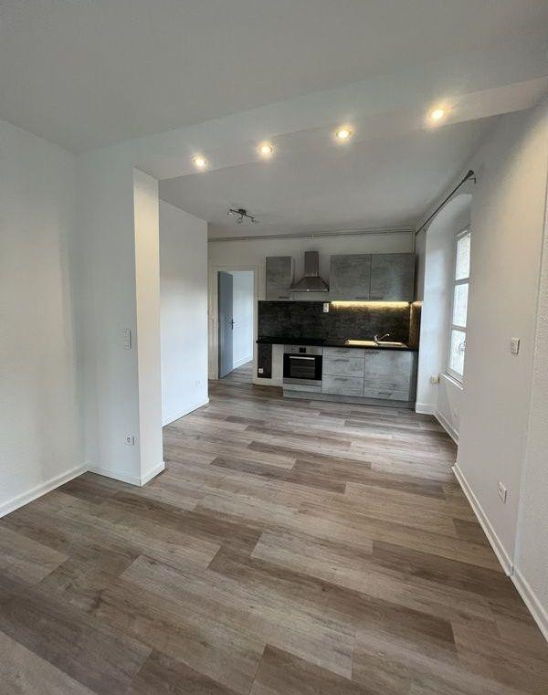 
                                                Location
                                                 T3 à Toulouse