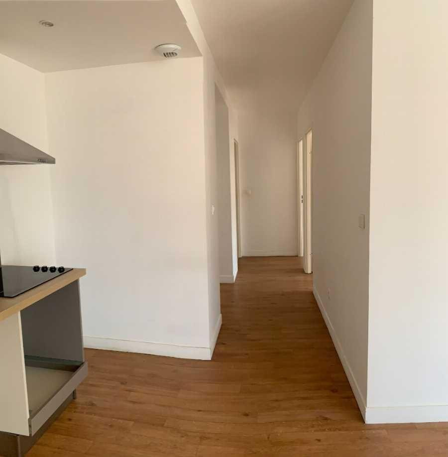 
                                                Location
                                                 T3 à Toulouse Les Minimes