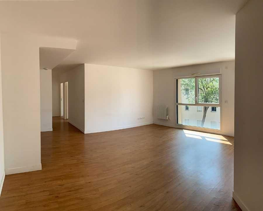 
                                                Location
                                                 T3 à Toulouse Les Minimes
