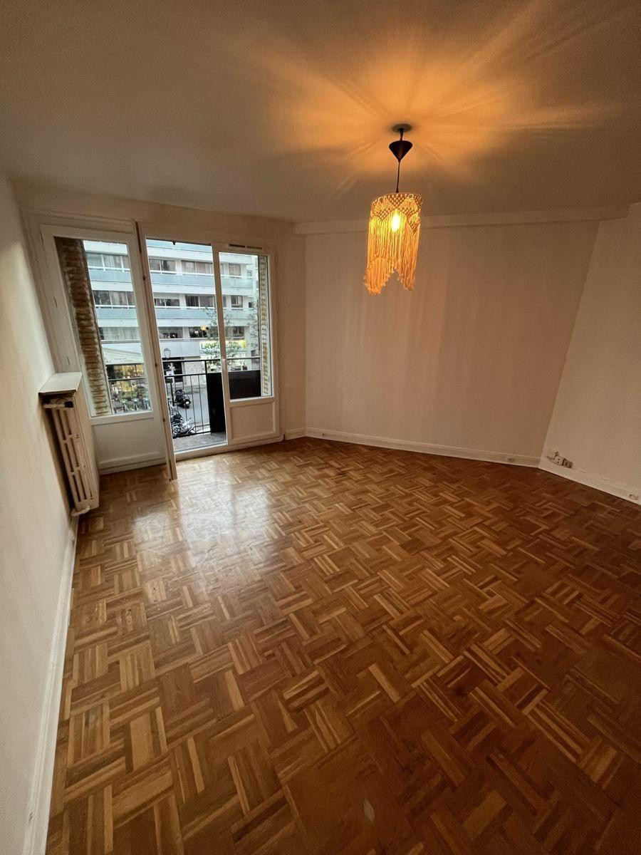 
                                                Location
                                                 T3 avec balcon Boulogne-Billancourt Marcel-Sembat