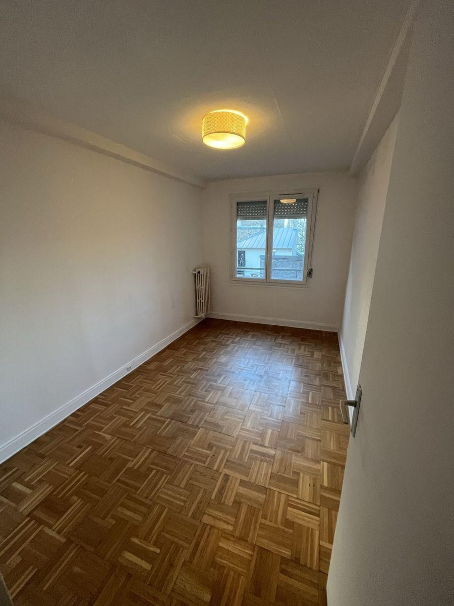
                                                Location
                                                 T3 avec balcon Boulogne-Billancourt Marcel-Sembat