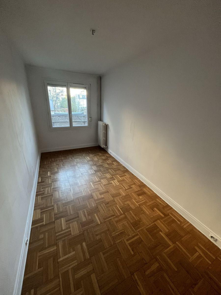 
                                                Location
                                                 T3 avec balcon Boulogne-Billancourt Marcel-Sembat