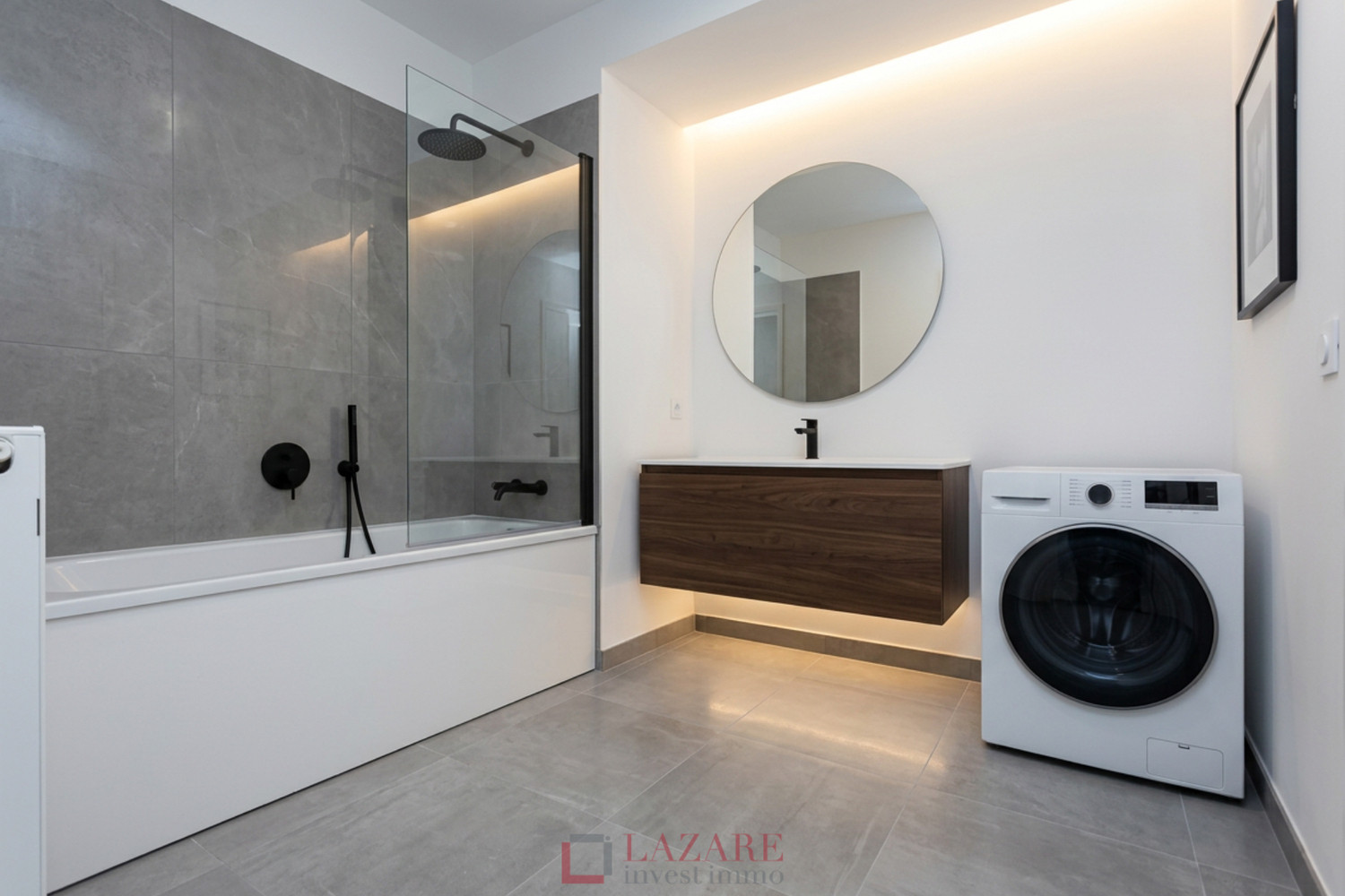 
                                                Vente
                                                 T3 AVEC BALCON QUARTIER MONTAUDRAN