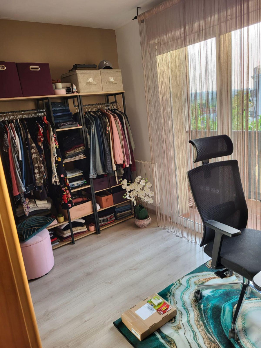 
                                                Location
                                                 T3 bien desservi à Savigny sur Orge