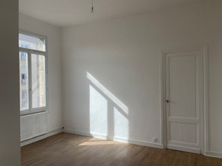 
                                                Location
                                                 T3 Bordeaux Chartrons
