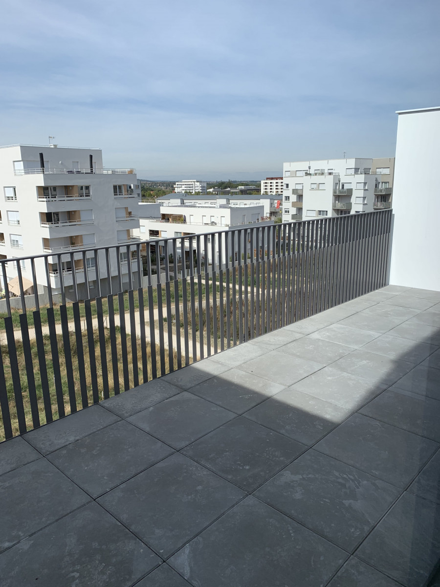 
                                                Location
                                                 T3  BRETIGNY SUR ORGE