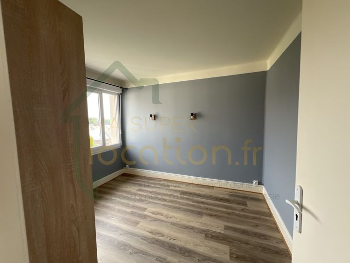 
                                                Location
                                                 T3 CENTRE-VILLE ST QUENTIN