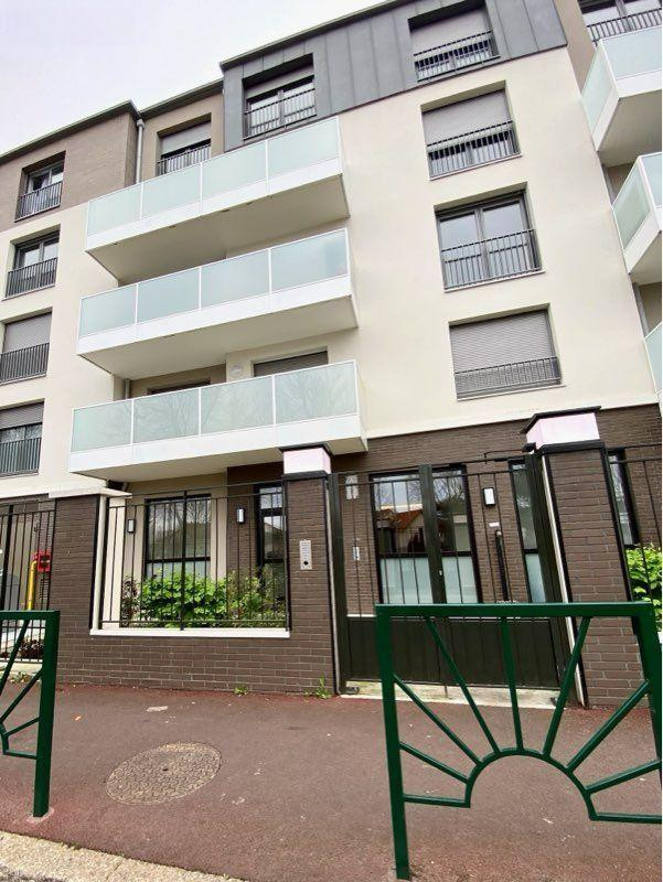 
                                                Location
                                                 T3 d’exception meublé à Rueil Malmaison