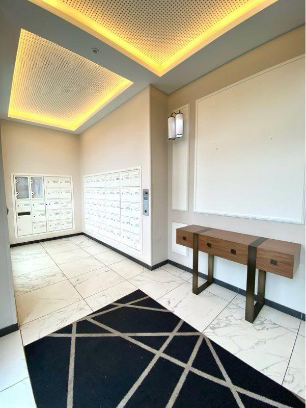 
                                                Location
                                                 T3 d’exception meublé à Rueil Malmaison