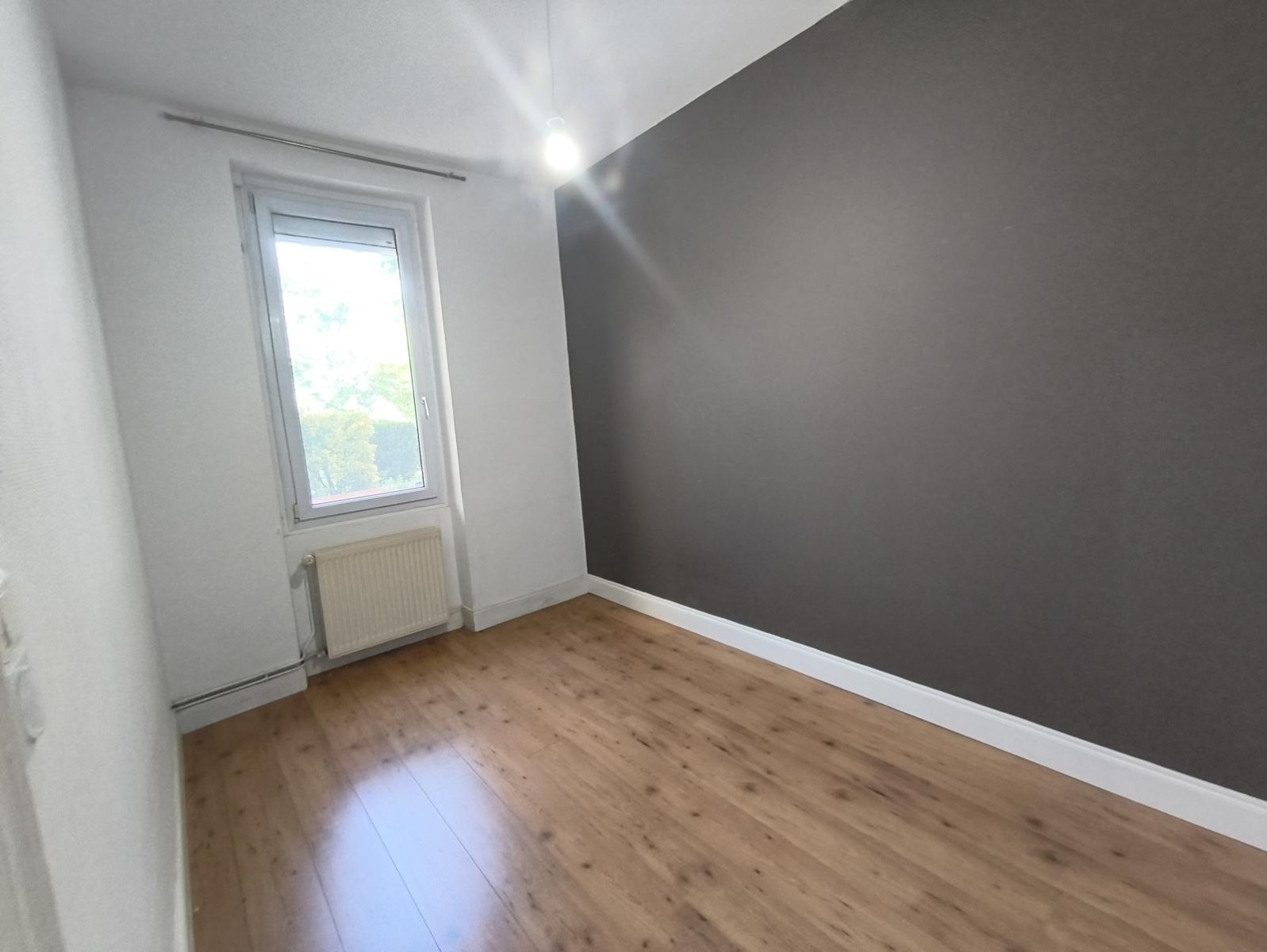 
                                                Location
                                                 T3 dans maison -Toulouse