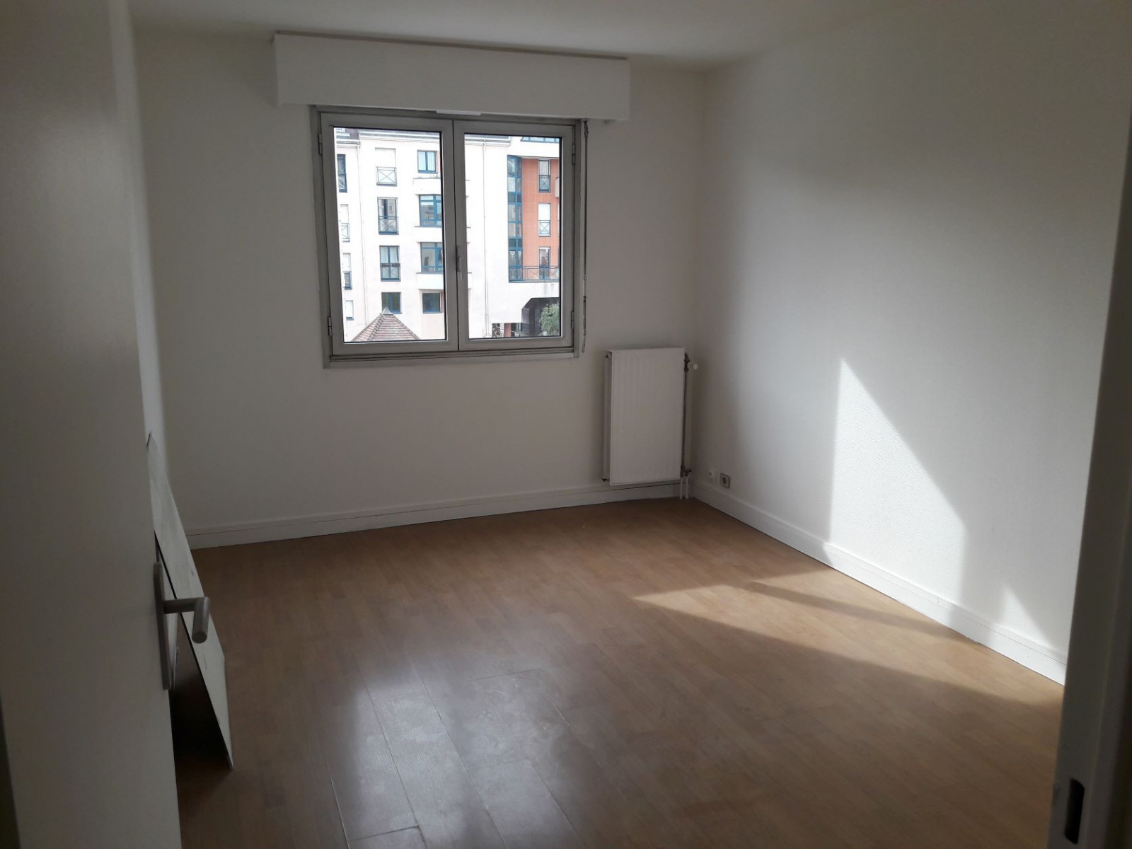 
                                                Location
                                                 T3 de 69 m² dans une résidence services