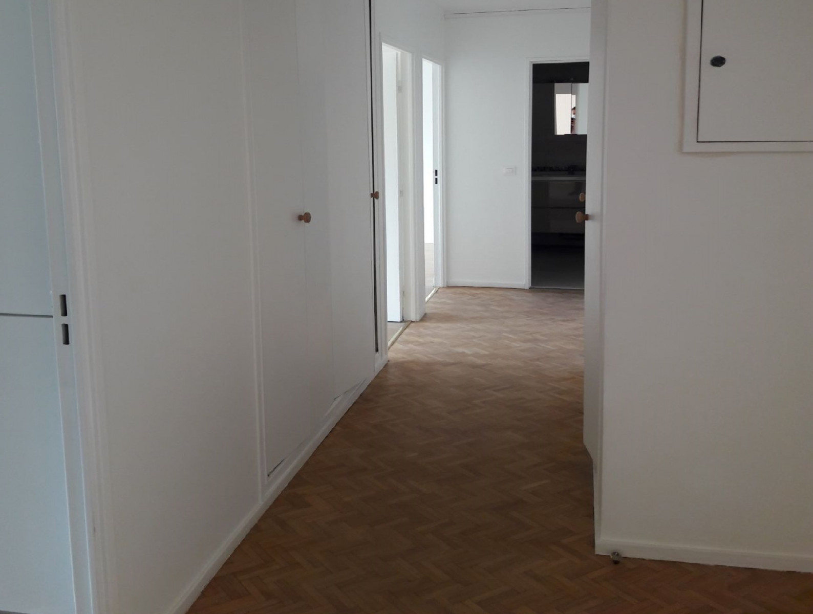 
                                                Location
                                                 T3 de 69 m² dans une résidence services