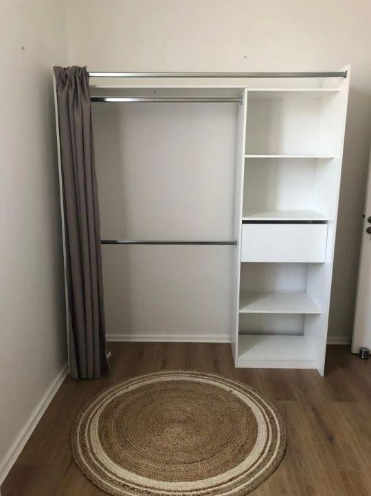 
                                                Colocation
                                                 T3 de charme au cœur de Saint-Etienne