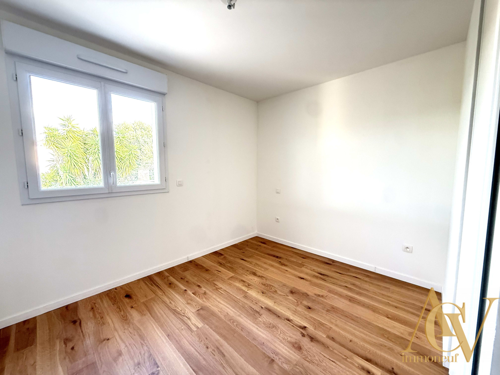 
                                                Vente
                                                 T3 Dernier Étage Terrasse & Vue Dégagée à Cogolin