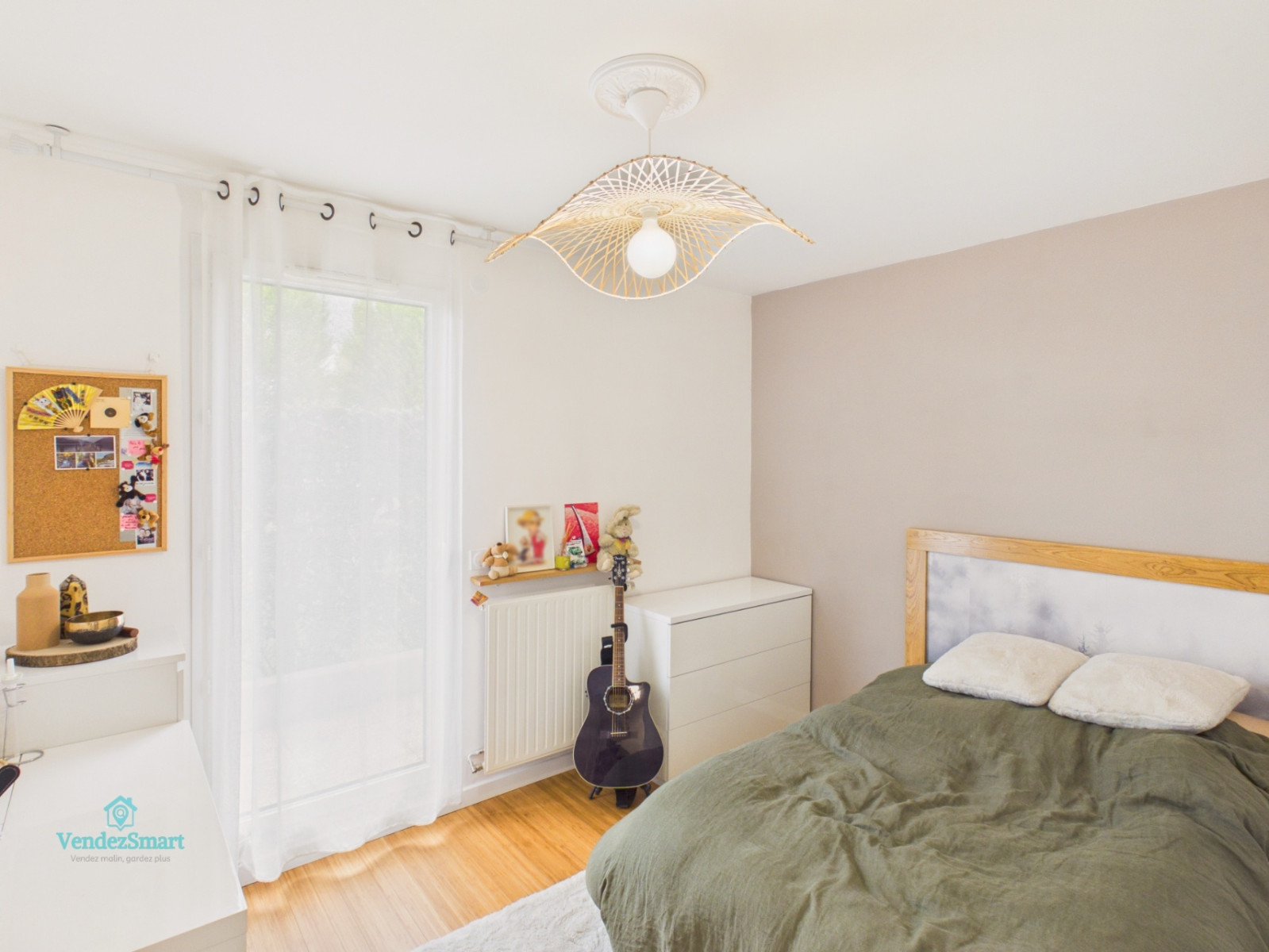 
                                                Vente
                                                 T3 d'exception : L'art de vivre dedans-dehors