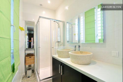 
                                                Location
                                                 T3 d'exception les cordeliers à coter du métro