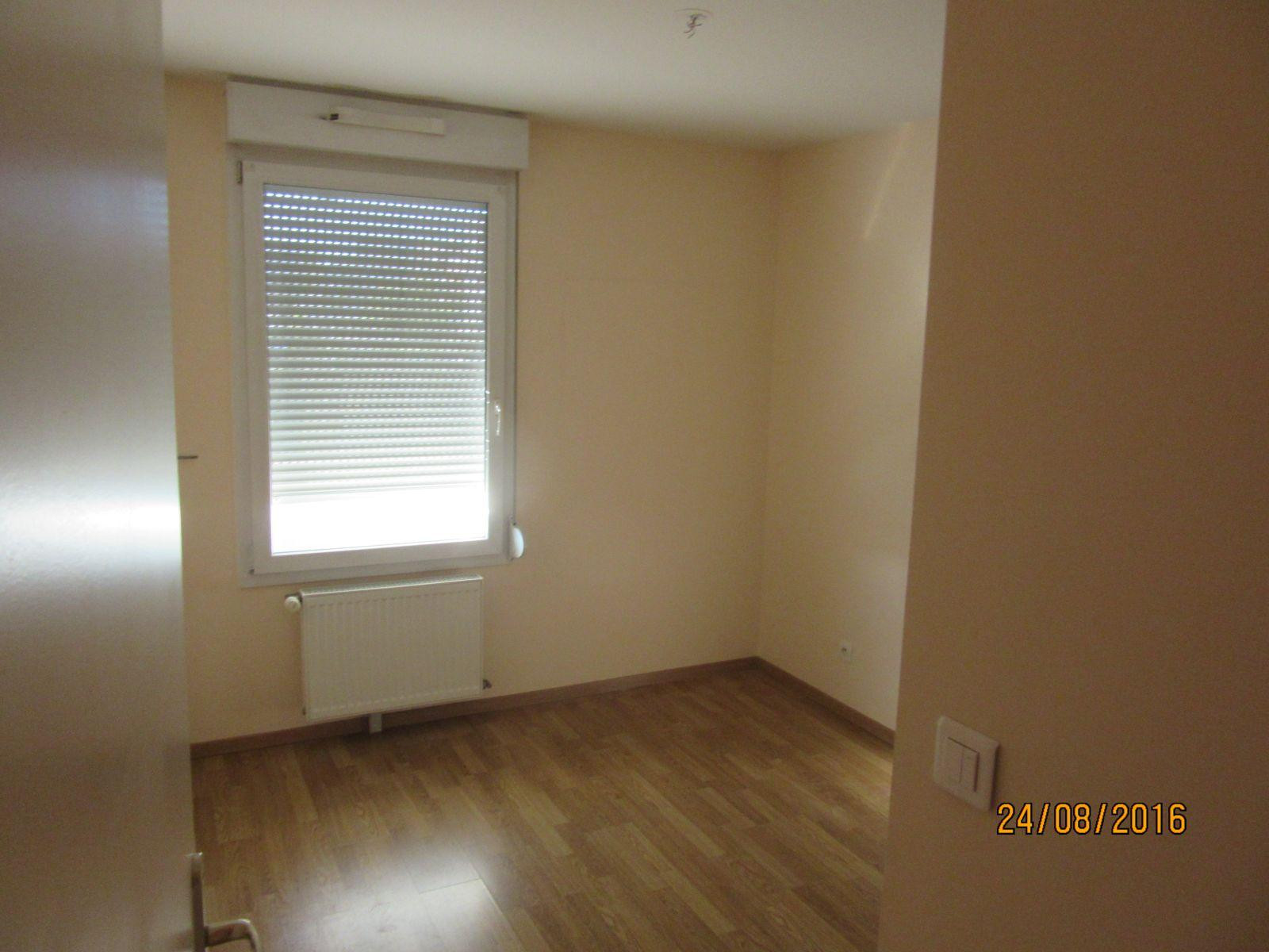 
                                                Location
                                                 T3 DIJON TOISON D'OR AVEC GRAND BALCON